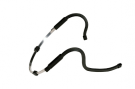 Sennheiser NB2